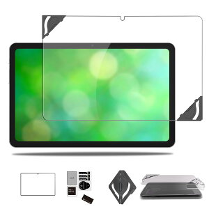 �t�B�[���h�X���[ F3T10-WD4 �p �t�B���� �ی�t�B���� �����K���X�t�B���� �yNOUKAJU�z �t�B�[���h�X���[ F3T10-WD4 10.36�C���` �^�u���b�g�ی�t�B���� �K���X�t�B���� �t���ی�t�B���� ��U��