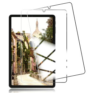 y񖇓zFOR ALLDOCUBE iPlay 40 / KPad 10.4 C` p KXtB/{Ɏq/dx 9H for ALLDOCUBE KPad p KX tB for ALLDOCUBE iPlay 40 wh~/z//Uh~/CA[