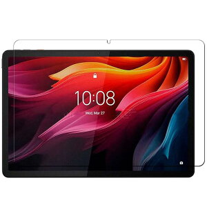 For Lenovo Tab K11 Plus KXtB LAVIE Tab T11 T1175/JAS tی십KXtB yKibncoz{fވɎq/dx9H/ߗ/ϏՌ/ho/Uh~/wh~/ʑN₩/\t