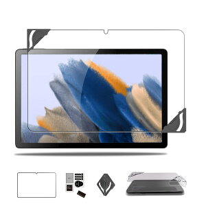 UMIDIGI A15 Tab p tB یtB KXtB yNOUKAJUz 11C` KXtB tیtB ytt[tz ߗ dx9H Uh~ CAh~ wh~ 