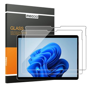 y2zMegoo Microsoft Surface Pro 11/ Surface Pro 9/ Surface Pro 10 13C`pKXtB xJbgAEg 9HKX یtB h wh \₷ σXNb`
