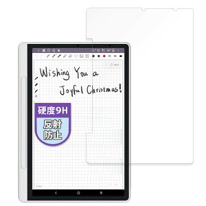 MotoMoto tB XP-Pen Magic Note Pad p KXtB (ɔ t@Co[) یtB ˒ጸ {