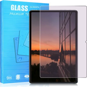 �y�u���[���C�g�J�b�g�i1���Z�b�g�j�z2022�N���� �Ή� Blackview Tab7 4G �K���X�t�B���� �u���[���C�g�J�b�g�ڂ̔��y�� �h�o�l�b�g�t�� Blackview Tab7 4G �K���X�t�B���� �d�x9H ���Ɏq�f�ސ� �Ϗ�