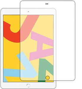 PDAH[ iPad (7E2019Nf) ɏ悤ȕ`Sn ی tB [Oʗp] ˒ጸ {