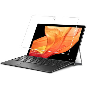 Zshion KX tیtB CHUWI UBook X Pro 13C` Ή ߗ CA[ wh~ dx9H  [1pbN]