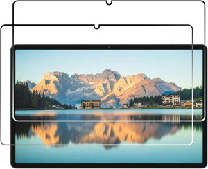 �y2���z�Ή� FOR TECLAST T50 Pro �K�p�K���X�t�C���� �Ή��ی�t�B���� �����K���X�t�B�����h�w���p �����K���X�t�B���� �ڂ̔��y�� �ی�t�B���� FOR TECLAST T50 Pro �h�C�A�[�� ��U�h�~�K��