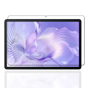 �y1���z�Ή� For Blackview Mega 1 �K���X�t�B���� For Blackview Mega 1 �t���t�B���� �����K���X ���h�~�^�ώw��/�C�A�[��/������ �d�x9H ���� For Blackview Mega 1 �^�u���b�g �ی�t�B����