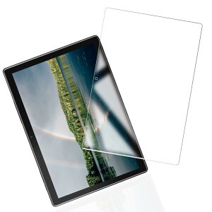 y1pیtBz Ή PRITOM M10 2022Vo 10C` KpKXtC For PRITOM TRONPAD M10 Android 10 KpKX tیtB 3D ^b` KX tB Uh~ wh