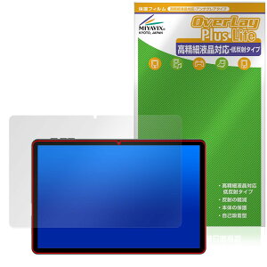 ~rbNX HEADWOLF WPad 5 Ή ی tB בΉ ˖h~ hw hCA {