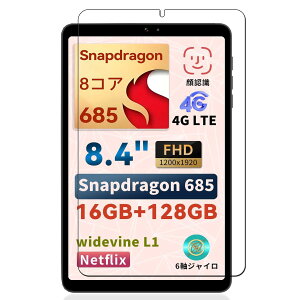 y1zFor BNCF Bpad Mini p KXtB For BNCF Bpad Mini p tB For BNCF Bpad Mini p یtB h ϖ wh~ 9Hdx  ʕی For BNCF Bpad Mini ^ubg tیtB