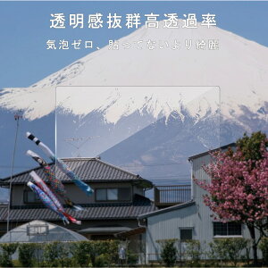 y2ZbgzFOR Switch Lite ی KXtB KX ϏՌ wh~ CA[ z \tȒP ߗ FOR Switch Lite یtB