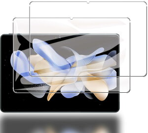 y2ZbzFor OUKITEL OT11 ^ubg 11C` KXtB یtByHNWEIWEIz{Ɏq CAh~ ώw Uh~ dx9H OUKITEL OT11 tیtB