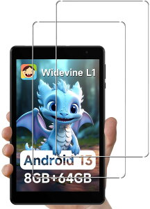 [2Zbg] For ALLDOCUBE iPlay50 Mini Lite tB KXیtB yZENGZOUZz 8C`^ubgKXیtB tیtB wh~ CAh~ ߗ \ʍdx9H z