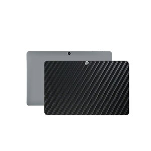  Sukix wʕیtB A CHUWI Hi10 X 10.1C`  ubN J[{ TPU یtB w tB XLV[ wʕی wʃtBi KXtB KX KX