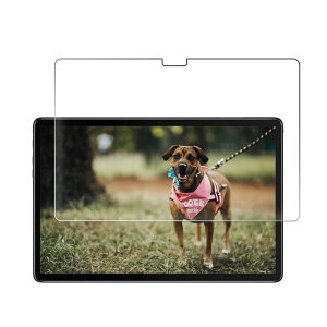 RuiMi For Blackview Oscal pad 10 10.1�C���` �K���X�t�B���� ���{���Ɏq�f�ސ� ������ �d�x9H �w��h�~ �C�A�h�~ �����K���X For Blackview Oscal pad 10 ���� �ی�t�B���� �\��t���ȒP