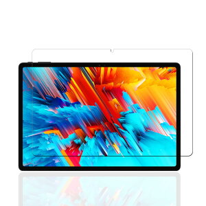 y1zFor CHUWI Hipad Max 10.36C` KXtB For CHUWI Hipad Max tB tیtB h ϖ wh~ 9Hdx  ʕی For CHUWI Hipad Max 10.36C` ^ubg tیtB