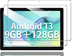 y2ZbzFor VASOUN L10 ^ubg 11C` KXtB yHNWEIWEIz{Ɏq CAh~ ώw Uh~ dx9H VASOUN L10 tیtB