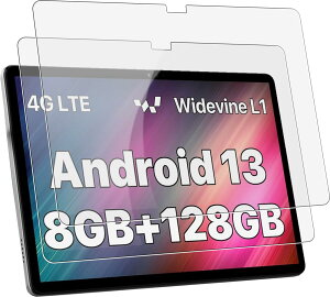 y2ZbgzUMIDIGI G5 Tab p tB KXtB یtB KX yNOUKAJUzFor UMIDIGI G5 Tab ^ubg tB t یtB ߗ dx9H Uh~ CAh~ wh~