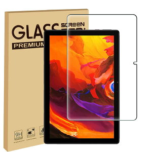 for CHUWI Hi10 Go 10.1C` p KXtB ڂ̔y یt Uh~ wh~ for CHUWI Hi10 Go 10.1C` ^ubgp tیtB