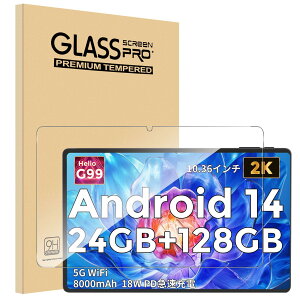 y1ZbgzFor Hitabt G30A tB 11C` Mosasa Hitabt G30A KXtB Ռz 9Hdx Uh~ 2.5DEhGbW z CA[ ߗ x