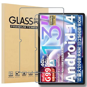 yNSFNz 2 TECLAST T65 Max 13C` p̃KXtB tیKXtB dx9H ^ ߗ z XNb`h~