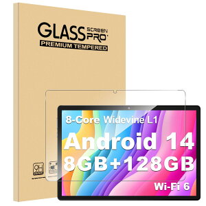 y1ZbgzFor MARVUE Pad M13 tB Mosasa MARVUE Pad M13 XtB Ռz 9Hdx Uh~ 2.5DEhGbW z CA[ ߗ x