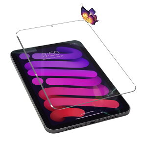 y1ZbgzUNEED ipad mini7 tB wh~ ipad mini6 tB tیtB ipad mini7/mini6 KXtB ^b`\t ipad 6 tB CA[ ipad 7 tB P