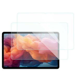 2ZbzFor ALLDOCUBE iPlay60 Pad Pro tB یtB KXtB{Ɏq 12.1C`^ubgKXیtBߗ h ϖ wh~dx9H ALLDOCUBE iPlay 60 Pad Pro K