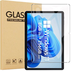 i2024Vo)y1ZbzFor CHUWI Hi10 X1 ^ubg 10.1 C` KXtB یtByHNWEIWEIz{Ɏq CAh~ ώw Uh~ dx9H CHUWI Hi10 X1 tB tی십