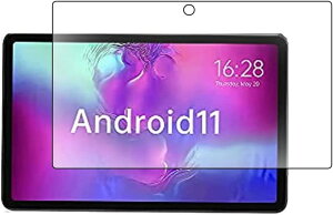 For Iplay40Pro/40H .p tB tیtB 9Hdx {Ɏqfލ̗p Uh~یtB For Iplay40Pro/40H p̃KXtB tیtB ϏՌ  ϋv ώw