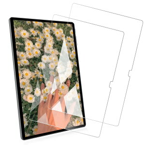 y2z FOR ALLDOCUBE X Game 10.5C` p̃KXtB FOR ALLDOCUBE X Game p̋KXtیtB C^ ߗ h~ wh~ Uh~ \tȒP tیtB  TRkin