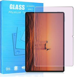 y1ZbgzΉ TE CL AST P50 AI 11 C` KXtB u[CgJbgڂ̔y holbgt FOR TE CL AST P50 AI / T50HD KXtB dx9H Ɏqfސ ϏՌ ODEA S11 Ή 