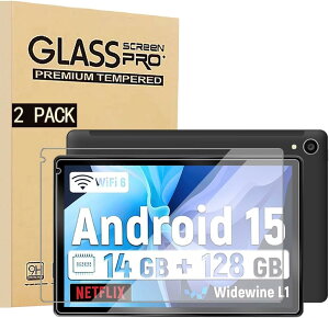 yLIHOULAIzFancyDay KYTFDC108BK / BottHealth C108 2025N^^ubgp̃KXtB tی십KXtB dx9H ߗ ȋz یV[g 2