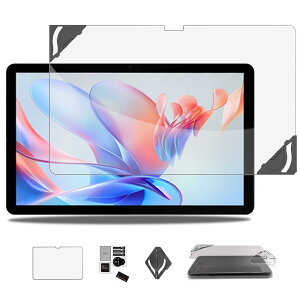 WIRELESS GATE wg_tablet_01 p tB یtB  KXtB yNOUKAJUz 10.1C` KXtB tیtB ߗ dx9H Uh~ CAh~ wh~ z \t