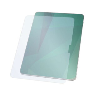 IEebN iPad Air M2i11C`jΉ KXtB ʕیKX \tpLbgt {KX CA₷ GAXH ^Cv OWL-GSIG1101-CL