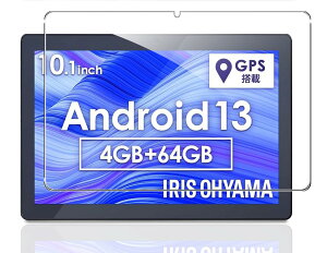 y1ZbzFor LUCA TM102M4N2-B/LUCA TM102M4N1-B 10.1C` tB یtB KXtByBAOLINTXz{Ɏq CAh~ ώw Uh~ dx9H LUCA TM102M4N2-B/LUCA TM102M4N1-B 10.1C`