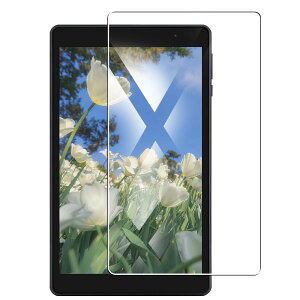 �y1������p�ی�t�B�����z �Ή� Aiwa tab AB8 8�C���` 2023�N���� �K�p�̃K���X�t�B���� �Ή� Aiwa Tab AB8 �K�p�̋����K���X�t���ی�t�B���� �����^ �w��h�~ ��U�h�~ �\�t�ȒP �t���ی�t�B��