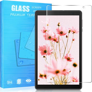 �Ή� Blackview Tab5 �^�u���b�g 8�C���` �p�̃K���X�t�B���� �����K���X�t�B���� �ώw�� ������ �\�ʍd�x9H ���E���h���H���� ��U�h�~���� ����\�ʎd�l ��ʕی� �w��h�~ �ی�V�[�g �Ή� Bla