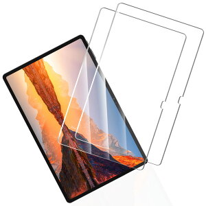 y2pیtBz Ή CHUWI Hipad Max 10.36C` Kp̃KXtB Ή CHUWI Hipad Max Kp̋KXtیtB ^ wh~ Uh~ \tȒP tیtB