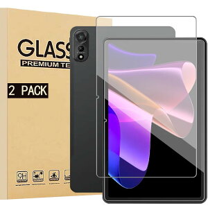 yNSFNz2 Blackview MEGA2/DOOGEE T36 KXtB Blackview/DOOGEE Android 15 ^ubg 12C` p̃KXtB tیKXtB dx9H ^ ߗ z XNb`h~