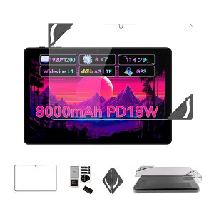 For Headwolf WPad 7 p tB یtB  KXtB yNOUKAJUz Headwolf WPad 7/iPlay 60 Pro/Bmax I11S 11C` KXtB tیtB ߗ dx9H Uh~ CAh~ wh