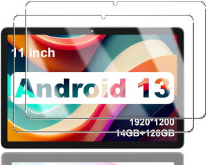 y2ZbzFor MARVUE Pad M25/A[A[ T10 tB یtB KXtByHNWEIWEIz11C` {Ɏq CAh~ ώw Uh~ dx9H MARVUE Pad M25/A[A[ T10 t