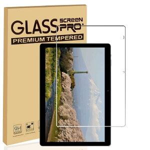 For ALLDOCUBE iplay 20S p KXtB ڂ̔y یt Uh~ wh~ for ALLDOCUBE iplay 20S ^ubgp tیtB