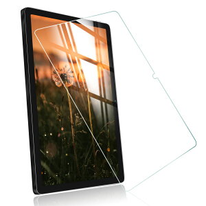 TRkin Ή Blackview Tab 12 10.1C` Kp pKXtB Ή Blackview Tab 13 Kp tیtB CA[ dx9H wh~ Uh~ ϏՌ 0.3mm 2.5D EhGbWH