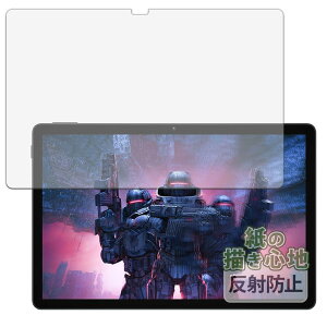 Kayo&Karin DOOGEE U11 p ̂悤ȕ`Sn یtB ˒ጸ {