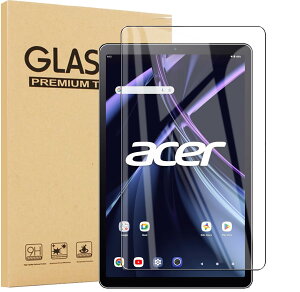 �i2024�V�o��)�y1���Z�b�zFor Acer Iconia Tab A11 �^�u���b�g 10�C���` �����K���X�t�B���� �ی�t�B�����yHNWEIWEI�z���{���Ɏq�� �C�A�h�~ �ώw�� ��U�h�~���� �d�x9H Acer Iconia Tab A11 A11-11-A921 �t�B