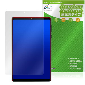 ~rbNX HEADWOLF FPad7 Ή ی tB  hw hCA {
