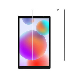 For PlimPad P3/PlimPad P3 Pro �p�� �t�B���� �t���ی�t�B���� 9H�d�x ���{���Ɏq�f�ލ̗p ��U�h�~�����ی�t�B���� For PlimPad P3/PlimPad P3 Pro �p�̃K���X�t�B���� �t���ی�t�B���� �ϏՌ� ������ ��
