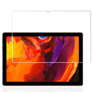 FOR CHUWI Hi10 Go p Ή یtB tKXtB Ɏqf ˖h~ Uh~ LYh~  dx9H ϏՌ CAX wy tیKX FOR CHUWI Hi10 Go p̃fUC F