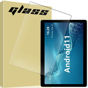 Ή ALLDOCUBE iPlay20S ^ubg PC 10.1C` KpKXtB KX Ή ALLDOCUBE iPlay20S Kp^ubg Ή tیtB ώw \ʍdx9H 2.5DEhH Uh~ \